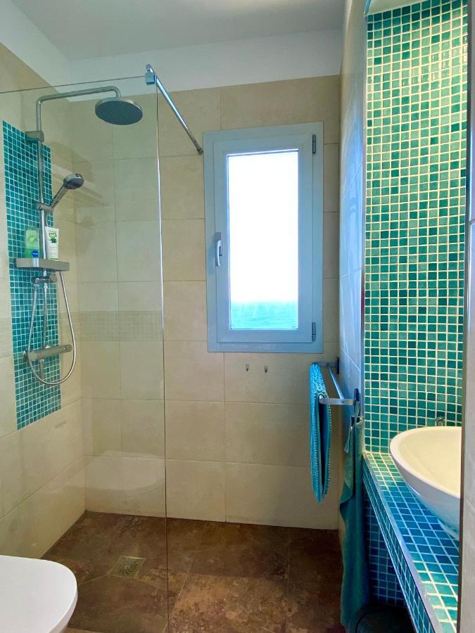 Villa Oasis La Paz - Pelinor Studio - Adults Only Puerto de la Cruz  Buitenkant foto