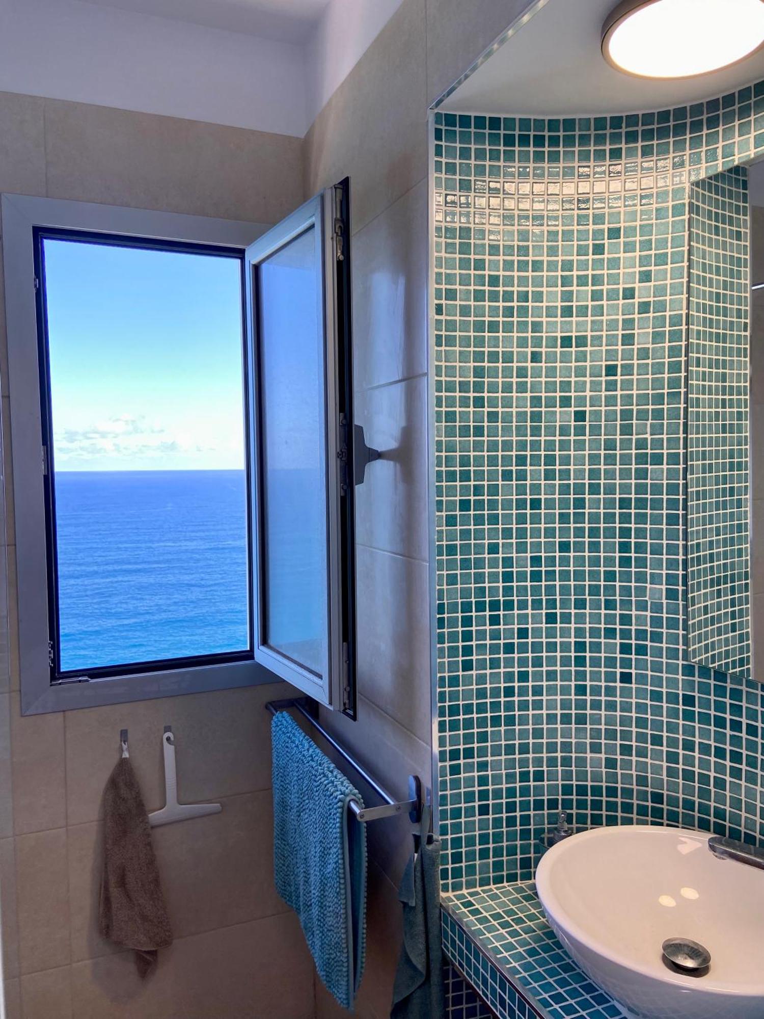 Villa Oasis La Paz - Pelinor Studio - Adults Only Puerto de la Cruz  Buitenkant foto